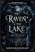 Hoarfrost: The Raven & the ...
