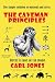 The Caveman Principles - se...