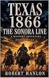 Texas 1866: The S...