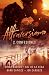 ATTRAVERSIAMO - CONFESIONES by Barb Capisce