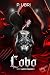 LOBO: Mafia/Dark Romance (MAFIA ITALIANA nº 2) (Spanish Edition)