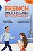 Improve Your French with Sh...