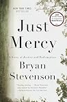 Just Mercy: A Sto...