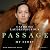 Passage: My story