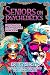 Seniors On Psychedelics: A ...