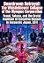 Boardroom Betrayal: The Whi...