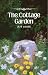 The Cottage Garden