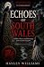 Echoes of South Wales: Folk...