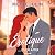 Érotique #2: Ever After