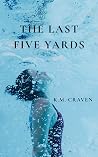The Last Five Yards