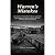 Warren's Mistakes: How Amer...
