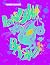 Rainbows & Beyond by Unicorn Teeth Magazine Rainbows & Beyond by Unicorn Teeth Magazine