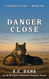 Danger Close