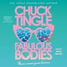 Fabulous Bodies