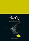 Firefly