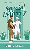 Special Delivery:...