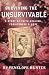 Surviving the unsurvivable by Penelope Hunter