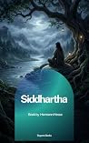 Siddhartha
