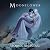 Moonflower by Shaina Anastasi Moonflower by Shaina Anastasi