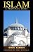 Islam: A Practical Guide