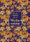 Wielkie nadzieje
