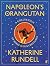 Napoleon's Orangutan: A col...
