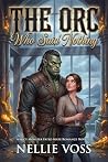 The Orc Who Said ...