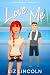 Love Me (Milwaukee Men at Work #4)