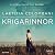 Krigarinnor