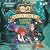 Total verspukt!: Creepy Castle – Die Schule der Geisterjäger, Band 1