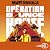 Opération Bounce House