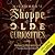 McCammon's Shoppe of Olde Curiosities: Stories