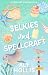 Selkies and Spellcraft (Crescent Cove)
