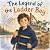 The Legend of the Ladder Boy