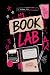 Book Lab: Journal per scrit...