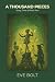 A Thousand Pieces: Story, T...