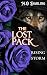 The Lost Pack: Rising Storm