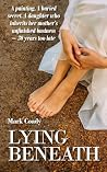 Lying Beneath: A ...
