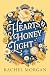 Hearts & Honey Light (The C...