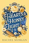 Hearts & Honey Light