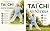 TAI CHI for SENIORS: Gentle...