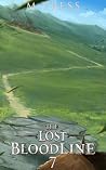 The Lost Bloodlin...
