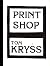 Print Shop