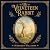 The Velveteen Rabbit: The C...