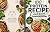 The Complete High Protein C...