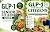 The Complete GLP-1 Guide fo...