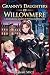 Granny's Daughters of Willowmere by Sammi Spice