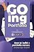 Going Portfolio: How to bui...