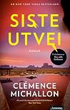 Siste utvei