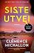 Siste utvei